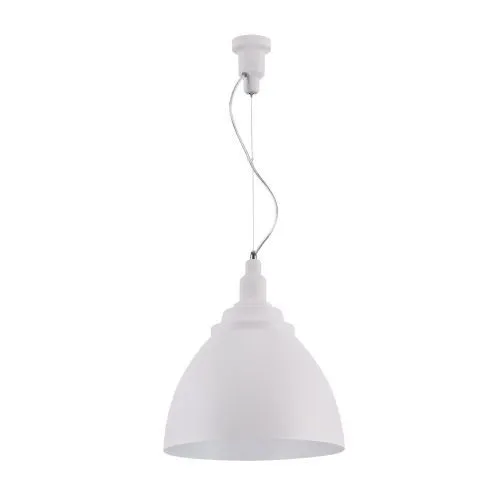 Подвесной светильник Maytoni P535PL-01W фото 6