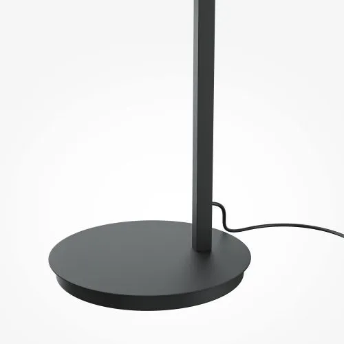 Напольный светильник (торшер) Maytoni MOD363FL-L14B3K фото 13