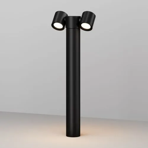 Ландшафтный светильник Outdoor O010FL-02B
