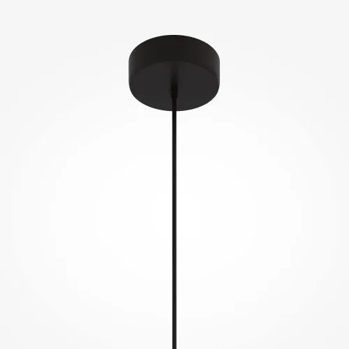 Подвесной светильник Maytoni MOD398PL-01GR1 фото 7