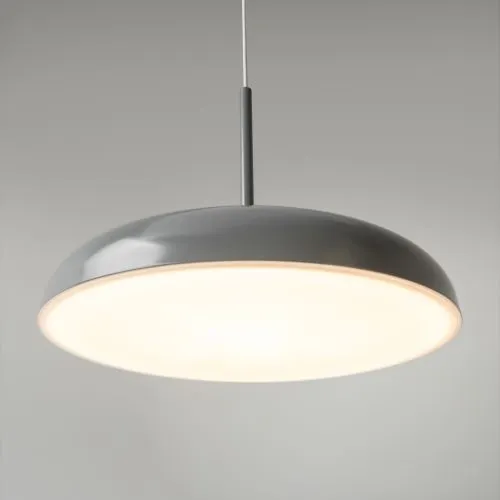 Подвесной светильник Maytoni MOD189PL-L18GR3K1 фото 8