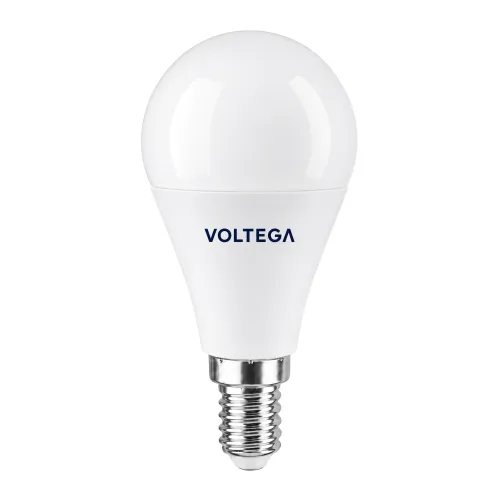 Лампочка Voltega 3288