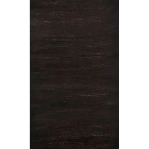 Консоль Gavelston T732-4 Ashley Furniture 76*38*163 см фото 3