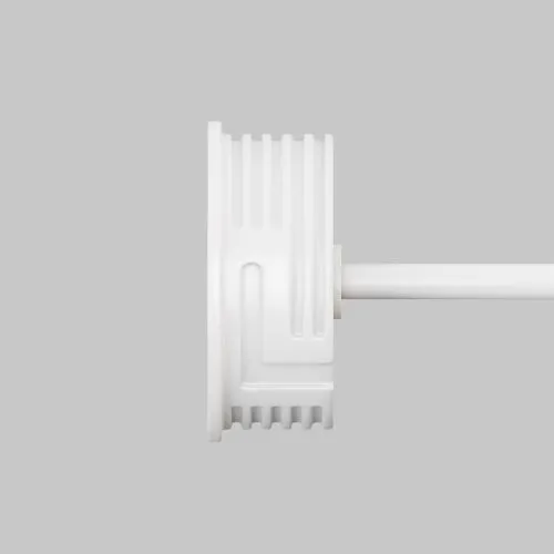 Led модуль Voltega 7203 фото 4