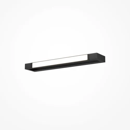 Подсветка Maytoni MIR002WL-L8B4K фото 4
