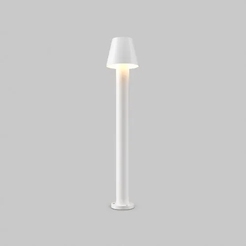 Ландшафтный светильник Outdoor O421FL-L5W фото 2