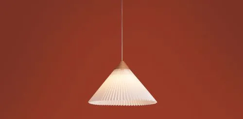 Подвесной светильник Freya FR5533PL-01BS фото 13