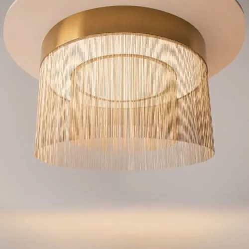 Потолочный светильник Maytoni MOD190CL-L36G3K фото 11