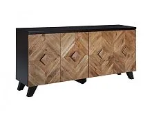 Комод / буфет Robin Ridge A4000031, Ashley Furniture
