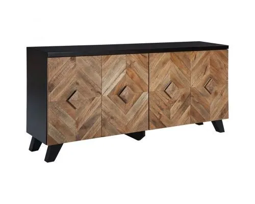 Комод / буфет Robin Ridge A4000031, Ashley Furniture