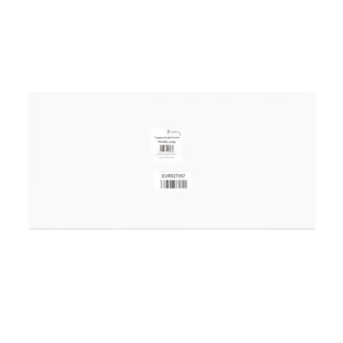 Подвесной светильник Freya FR6098PL-L64BZ фото 10