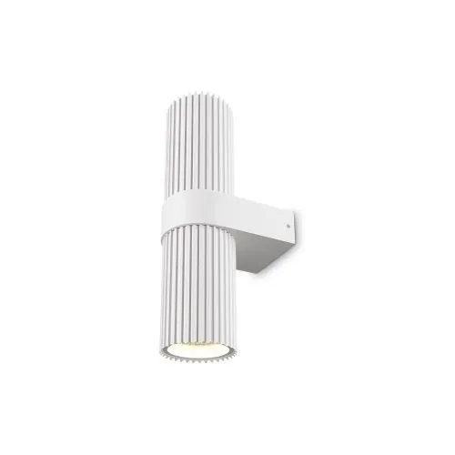 Настенный светильник (бра) Maytoni MOD326WL-02W фото 2
