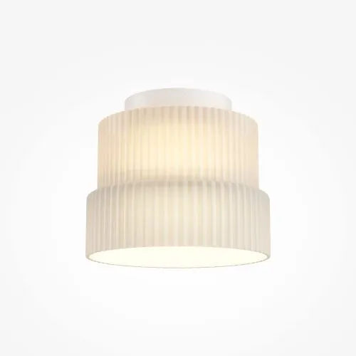 Потолочный светильник Maytoni MOD518CL-L12W3K фото 3