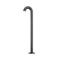 Ландшафтный светильник Outdoor O476FL-L4GF3K
