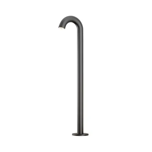 Ландшафтный светильник Outdoor O476FL-L4GF3K