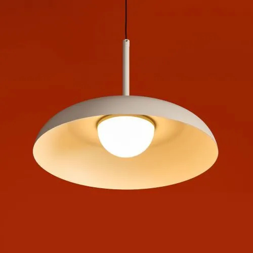 Подвесной светильник Freya FR5602PL-L5W1 фото 8