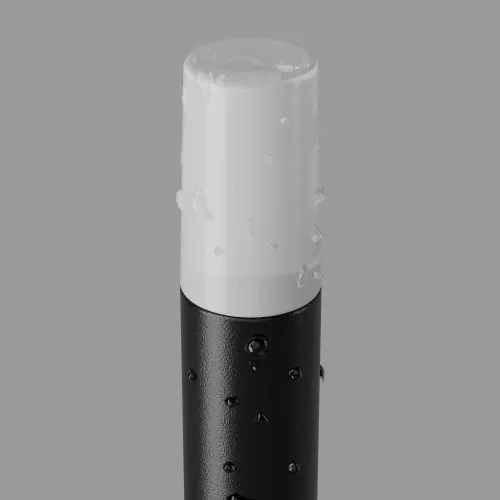 Ландшафтный светильник Outdoor O441FL-L1GF3K фото 3