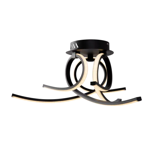 Потолочный светильник Freya FR6023CL-L45B фото 3