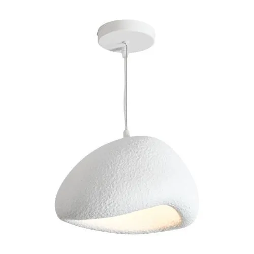Подвесной светильник Freya FR5428PL-01W фото 15