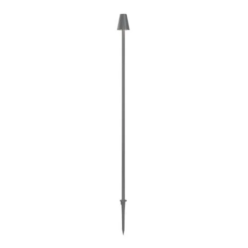 Ландшафтный светильник Outdoor O504FL-L1B3K1
