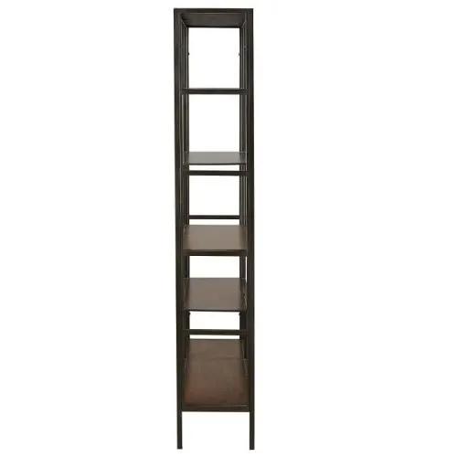 Книжный стеллаж Frankwell, Ashley Furniture A4000021 фото 3