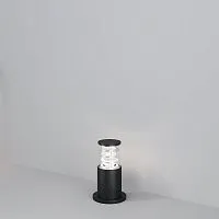 Ландшафтный светильник Outdoor O576FL-01B1					