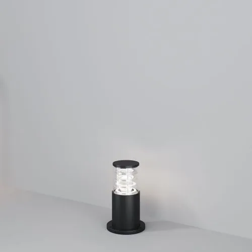 Ландшафтный светильник Outdoor O576FL-01B1