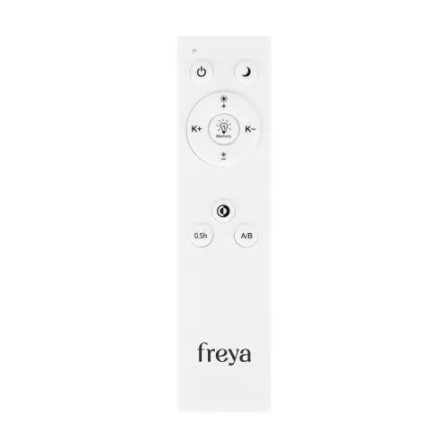 Подвесной светильник Freya FR6087PL-L36GR фото 4