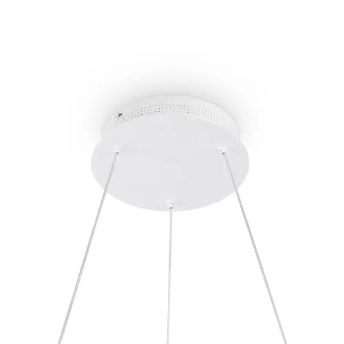 Подвесной светильник Freya FR6043PL-L60W фото 7
