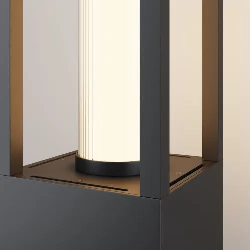 Ландшафтный светильник Outdoor O480FL-L12B3K фото 7