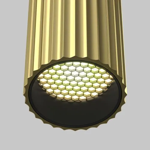 Настенный светильник (бра) Maytoni C106WL-02-GU10-BS фото 7