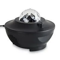 Аккумуляторный светильник Voltega VGL7228RL-B