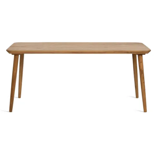 Стол обеденный Натурвуд/Naturwood фото 2