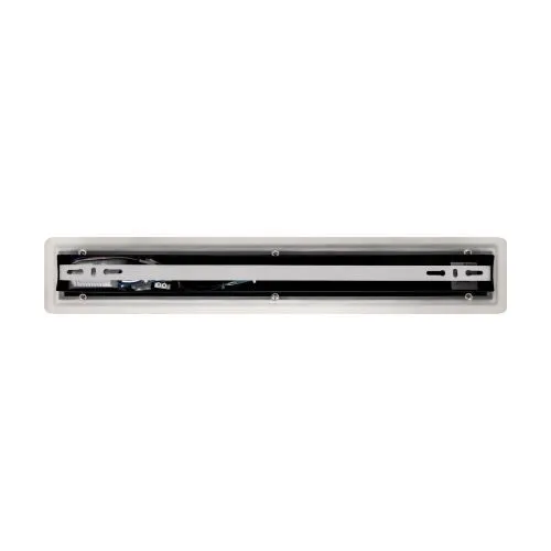 Потолочный светильник Freya FR6105CL-L40B фото 10