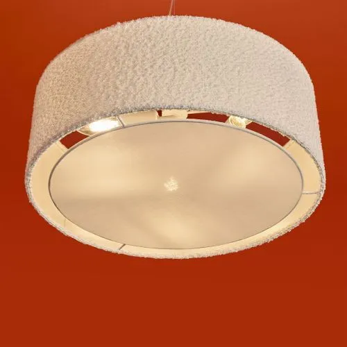 Подвесной светильник Freya FR5581PL-03W фото 9