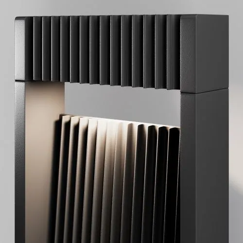Ландшафтный светильник Outdoor O444FL-L13GF3K фото 4