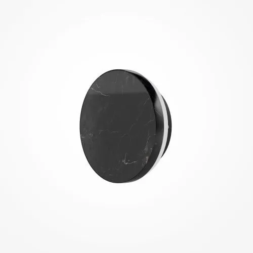 Настенный светильник (бра) Maytoni MOD461WL-L5BK фото 8
