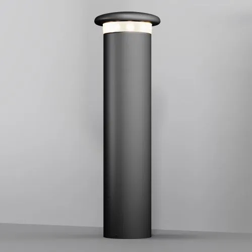 Ландшафтный светильник Outdoor O460FL-L10GF3K1 фото 4