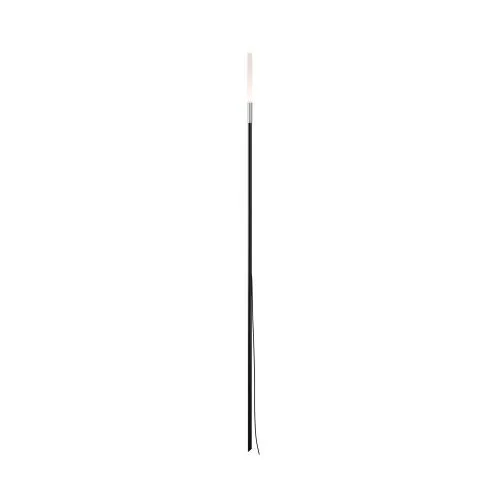 Ландшафтный светильник Outdoor O524FL-L2PT3K фото 6