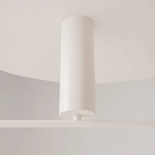 Потолочный светильник Maytoni MOD070CL-L30W3K фото 13