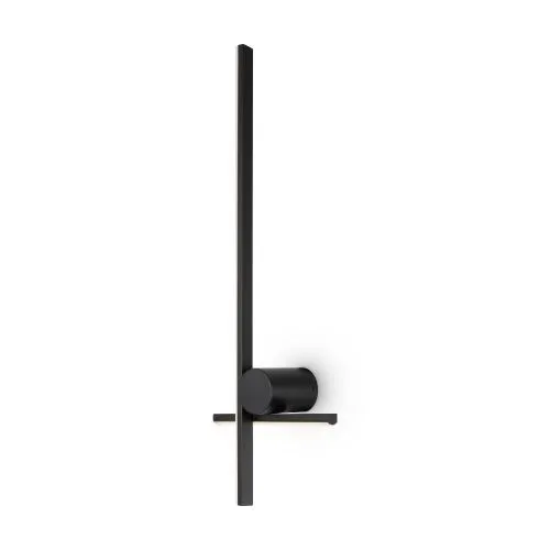 Настенный светильник (бра) Freya FR6100WL-L16B фото 3