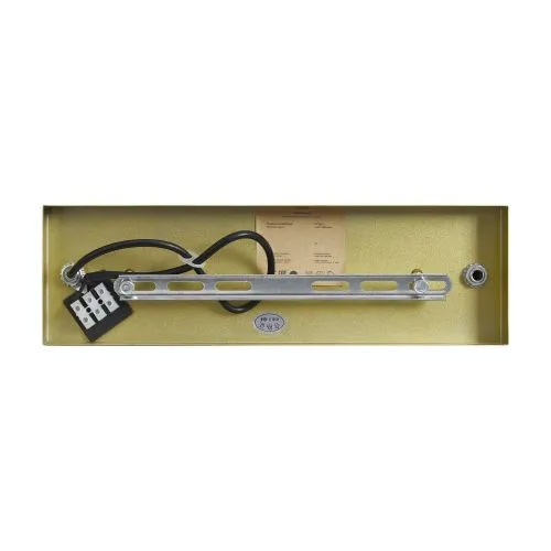 Люстра Freya FR5473PL-04G фото 7