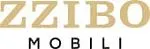 Zzibo mobili