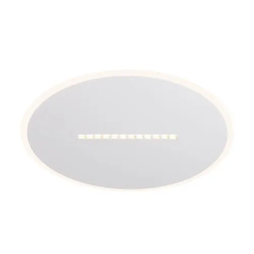 Потолочный светильник Freya FR6105CL-L73W