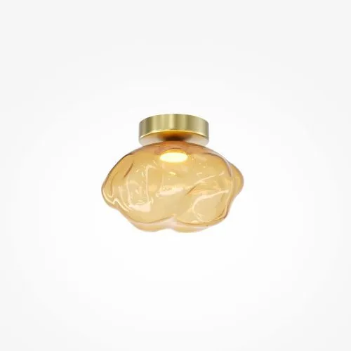 Потолочный светильник Maytoni MOD516CL-L8BS3K фото 3