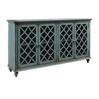 Комод / Буфет / Консоль Mirimyn T505-762, Ashley Furniture 92*40*174 см
