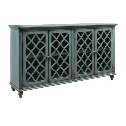 Комод / Буфет / Консоль Mirimyn T505-762, Ashley Furniture 92*40*174 см