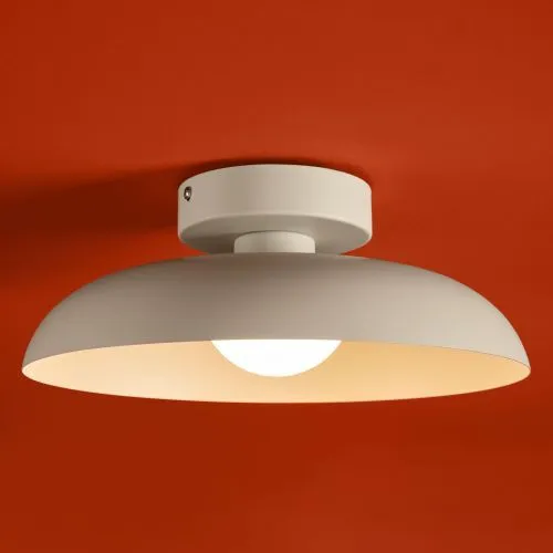 Потолочный светильник Freya FR5602CL-L10W фото 8