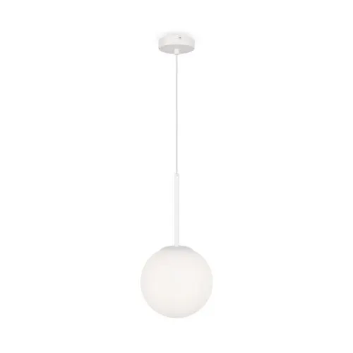Подвесной светильник Maytoni MOD321PL-01W1 фото 5
