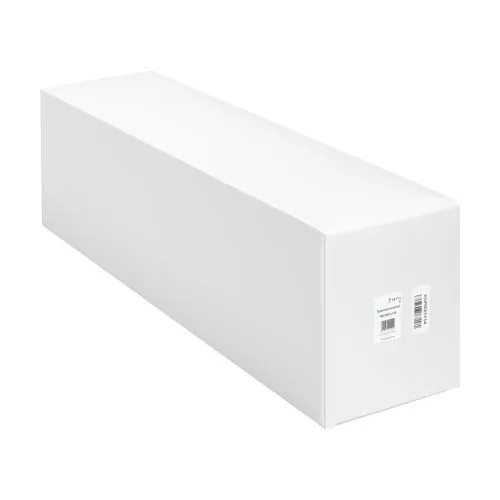 Подвесной светильник Freya FR6106PL-L13G фото 5
